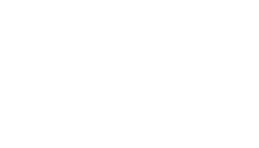 گیلوا اوخان